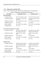 Preview for 42 page of Quantum DLTtape DLT 8000 Product Manual