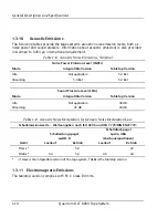 Preview for 46 page of Quantum DLTtape DLT 8000 Product Manual