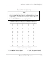 Preview for 59 page of Quantum DLTtape DLT 8000 Product Manual