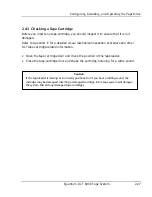 Preview for 81 page of Quantum DLTtape DLT 8000 Product Manual