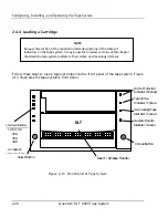 Предварительный просмотр 82 страницы Quantum DLTtape DLT 8000 Product Manual