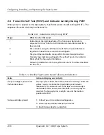 Предварительный просмотр 92 страницы Quantum DLTtape DLT 8000 Product Manual