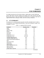 Preview for 145 page of Quantum DLTtape DLT 8000 Product Manual