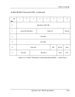 Preview for 177 page of Quantum DLTtape DLT 8000 Product Manual