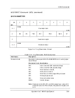 Предварительный просмотр 185 страницы Quantum DLTtape DLT 8000 Product Manual