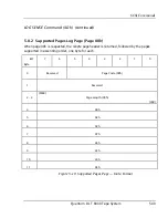 Preview for 193 page of Quantum DLTtape DLT 8000 Product Manual