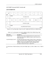 Предварительный просмотр 199 страницы Quantum DLTtape DLT 8000 Product Manual