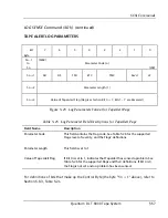 Предварительный просмотр 201 страницы Quantum DLTtape DLT 8000 Product Manual