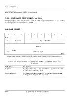 Preview for 204 page of Quantum DLTtape DLT 8000 Product Manual