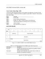 Preview for 211 page of Quantum DLTtape DLT 8000 Product Manual