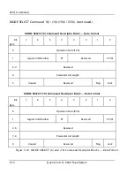 Preview for 216 page of Quantum DLTtape DLT 8000 Product Manual