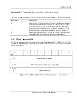 Preview for 217 page of Quantum DLTtape DLT 8000 Product Manual