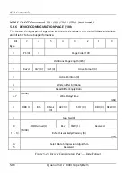 Preview for 232 page of Quantum DLTtape DLT 8000 Product Manual