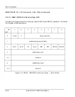 Preview for 260 page of Quantum DLTtape DLT 8000 Product Manual