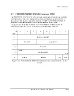 Preview for 277 page of Quantum DLTtape DLT 8000 Product Manual