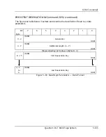 Preview for 279 page of Quantum DLTtape DLT 8000 Product Manual