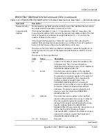 Предварительный просмотр 283 страницы Quantum DLTtape DLT 8000 Product Manual