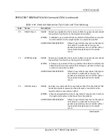 Preview for 285 page of Quantum DLTtape DLT 8000 Product Manual