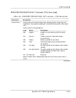 Preview for 291 page of Quantum DLTtape DLT 8000 Product Manual