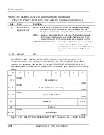 Предварительный просмотр 300 страницы Quantum DLTtape DLT 8000 Product Manual