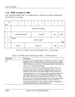 Preview for 304 page of Quantum DLTtape DLT 8000 Product Manual