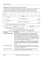 Preview for 308 page of Quantum DLTtape DLT 8000 Product Manual