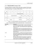 Предварительный просмотр 313 страницы Quantum DLTtape DLT 8000 Product Manual