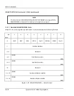 Предварительный просмотр 314 страницы Quantum DLTtape DLT 8000 Product Manual