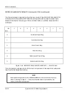 Preview for 318 page of Quantum DLTtape DLT 8000 Product Manual