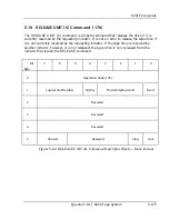 Preview for 319 page of Quantum DLTtape DLT 8000 Product Manual