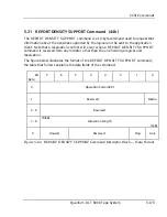 Preview for 323 page of Quantum DLTtape DLT 8000 Product Manual