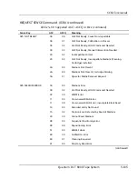 Preview for 339 page of Quantum DLTtape DLT 8000 Product Manual