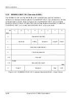 Preview for 348 page of Quantum DLTtape DLT 8000 Product Manual