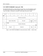 Preview for 370 page of Quantum DLTtape DLT 8000 Product Manual