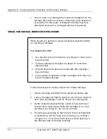 Preview for 390 page of Quantum DLTtape DLT 8000 Product Manual