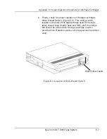 Preview for 395 page of Quantum DLTtape DLT 8000 Product Manual