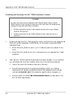 Preview for 400 page of Quantum DLTtape DLT 8000 Product Manual