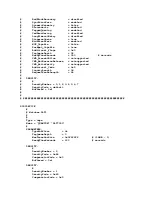 Preview for 3 page of Quantum DLTtape DLT1 Install Manual