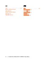 Preview for 2 page of Quantum DLTtape SDLT 220 Quick Start Manual