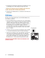 Preview for 8 page of Quantum DLTtape SDLT 220 Quick Start Manual