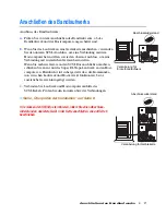 Preview for 9 page of Quantum DLTtape SDLT 220 Quick Start Manual