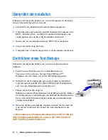 Preview for 10 page of Quantum DLTtape SDLT 220 Quick Start Manual