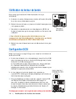 Preview for 16 page of Quantum DLTtape SDLT 220 Quick Start Manual