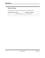 Preview for 2 page of Quantum DLTtape SDLT 220 Supplementary Manual