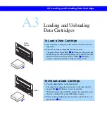 Preview for 7 page of Quantum DLTtape SDLT 220 User Reference Manual