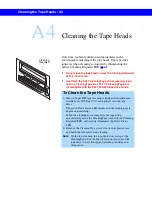 Preview for 8 page of Quantum DLTtape SDLT 220 User Reference Manual