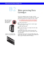 Preview for 10 page of Quantum DLTtape SDLT 220 User Reference Manual