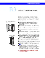 Preview for 11 page of Quantum DLTtape SDLT 220 User Reference Manual