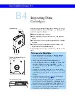 Preview for 12 page of Quantum DLTtape SDLT 220 User Reference Manual