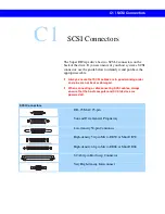 Preview for 13 page of Quantum DLTtape SDLT 220 User Reference Manual